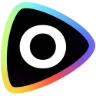 Gemini Omni